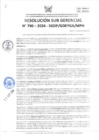 Vista preliminar de documento 790-2024-SGDP/GDEYCA/MPH