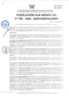 Vista preliminar de documento 795-2024-SGDP/GDEYCA/MPH