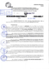 Vista preliminar de documento R.D 1727-2024