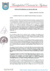Vista preliminar de documento RESOLUCION GERENCIAL N° 366-2021-MPA-GM