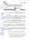 Vista preliminar de documento R.D 1726-2024