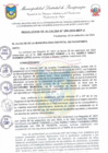 Vista preliminar de documento RESOLUCION DE ALCALDIA N°209-2024-MDP.A