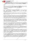 Vista preliminar de documento 001511-18