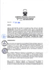 Vista preliminar de documento RGR 494-2024-GRA/GGR-GRI