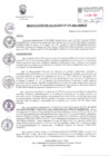 Vista preliminar de documento RESOLUCION DE ALCALDIA Nº 375-2024-MPH-A