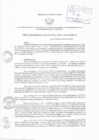 Vista preliminar de documento RGRA-GSRP-012-2024-G-MEMO-286-2024