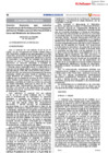 Vista preliminar de documento DS167_2024EF