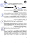 Vista preliminar de documento R.D 1725-2024