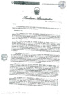 Vista preliminar de documento RA 517 OP 2024