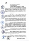 Vista preliminar de documento Decreto-de-Alcaldia-007-2024