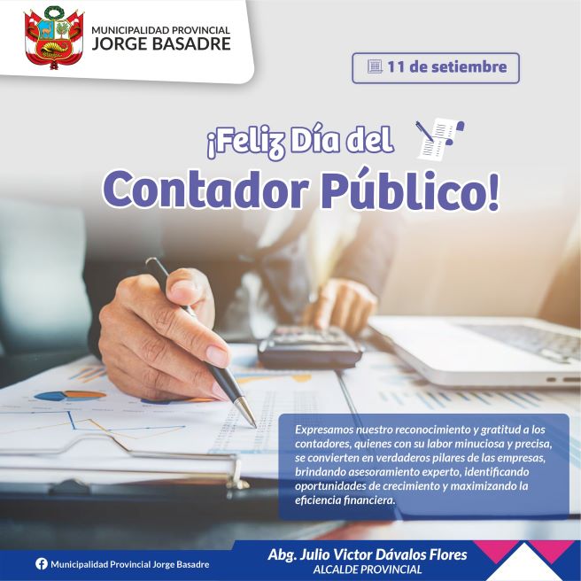 Nota de Prensa
