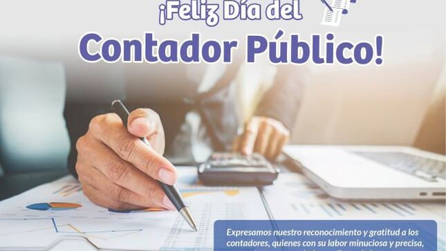 Nota de Prensa