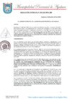 Vista preliminar de documento RESOLUCION GERENCIAL N° 365-2021-MPA-GM