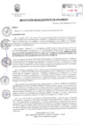 Vista preliminar de documento RESOLUCION DE ALCALDIA Nº 376-2024-MPH-A