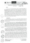 Vista preliminar de documento RER-203-2024-GOREMAD-CR