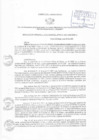 Vista preliminar de documento RGRA-GSRP-013-2024-G-MEMO-286-2024