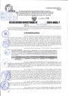 Vista preliminar de documento R.D 1723-2024