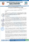 Vista preliminar de documento RESOLUCIÓN DE ALCALDÍA Nº 670-2024-AMDM
