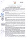 Vista preliminar de documento OM-007-2024