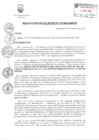 Vista preliminar de documento RESOLUCION DE ALCALDIA Nº 378-2024-MPH-A