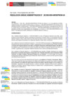 Vista preliminar de documento RESOLUCION UNIDAD ADMINISTRACION-001253-2024-UA