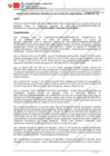 Vista preliminar de documento 001512-18