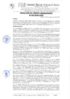 Vista preliminar de documento 335. RESOLUCIÓN DE COMISIÓN ORGANIZADORA N° 335-2024-UNAH