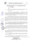 Vista preliminar de documento RESOLUCION JEFATURAL N° 296-2024-GORE-ICA-PETACC-JP