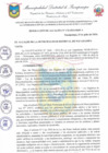 Vista preliminar de documento RESOLUCION DE ALCALDIA N°176-2024-MDP.A