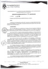 Vista preliminar de documento RESOLUCION DE GERENCIA MUNICIPAL N° 155-MDLV-GM