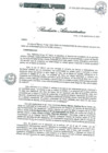 Vista preliminar de documento RA 516 OP 2024