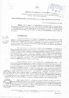 Vista preliminar de documento RGRA-GSRP-014-2024-G-MEMO-286-2024