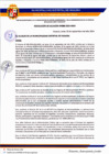 Vista preliminar de documento Resolución de Alcaldía N°  088-2024-MDH