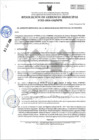 Vista preliminar de documento RGM-321-2024
