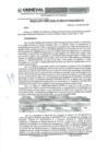 Vista preliminar de documento RESOLUCIÓN DIRECTORAL N° 0564-2024-DIGAUNHEVAL