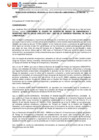 Vista preliminar de documento 001513-18