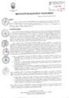 Vista preliminar de documento RESOLUCION DE ALCALDIA Nº 379-2024-MPH-A