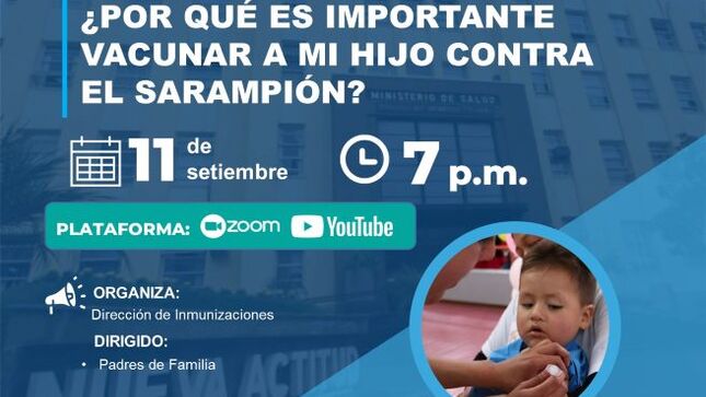 Nota de Prensa