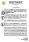 Vista preliminar de documento DECRETO-DE-ALCALDIA-01-2023
