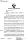 Vista preliminar de documento RDE 96 MODIFICACION POI 2024