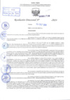 Vista preliminar de documento R.D 1719-2024