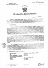 Vista preliminar de documento RA N°838-2024-UP/HNHU