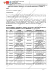 Vista preliminar de documento 001514-18