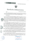 Vista preliminar de documento RA 538 OP 2024