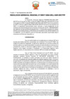 Vista preliminar de documento RGR N° 017 2024 GRLL GGR GRCTPIP