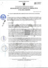 Vista preliminar de documento RGM-322-2024