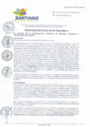 Vista preliminar de documento ORDENANZA MUNICIPAL N° 002-2024-MDS-C