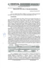 Vista preliminar de documento RESOLUCIÓN DIRECTORAL N° 0565-2024-DIGAUNHEVAL