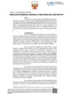 Vista preliminar de documento RGR N° 018 2024 GRLL GGR GRCTPIP