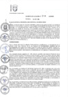 Vista preliminar de documento D.A N° 018-2024-MM (2)